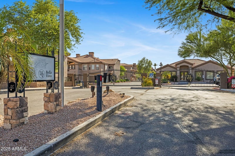 14000 94th St #3198, Scottsdale, AZ 85260