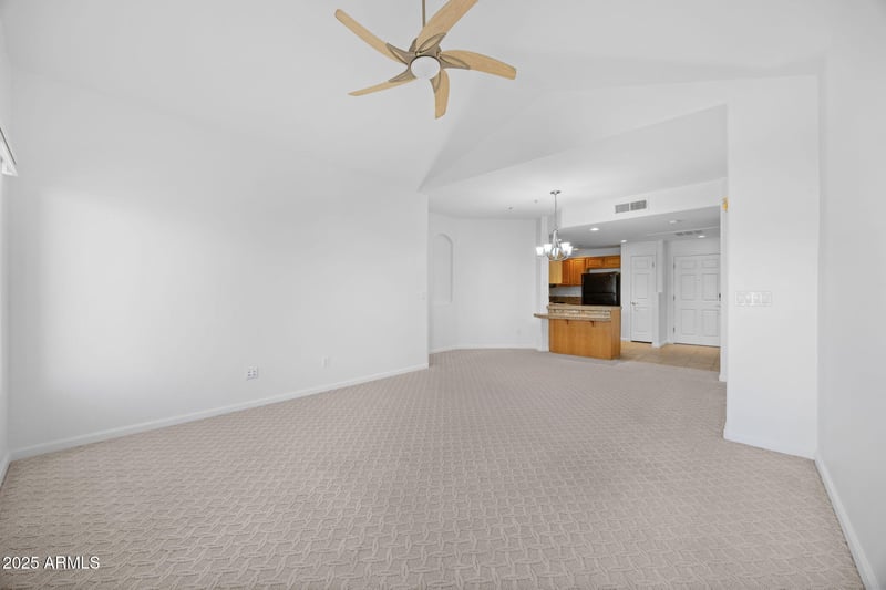 14000 94th St #3198, Scottsdale, AZ 85260