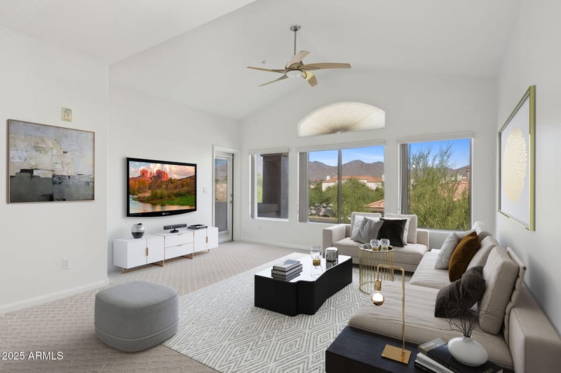 14000 94th St #3198, Scottsdale, AZ 85260