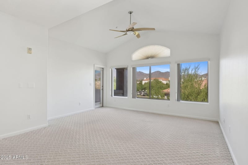 14000 94th St #3198, Scottsdale, AZ 85260