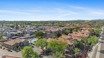14000 94th St #3198, Scottsdale, AZ 85260