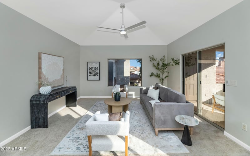 14000 94th St #3200, Scottsdale, AZ 85260