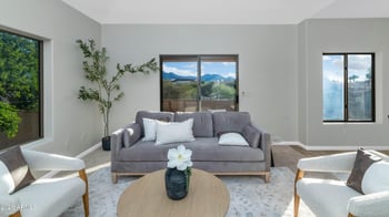 14000 94th St #3200, Scottsdale, AZ 85260