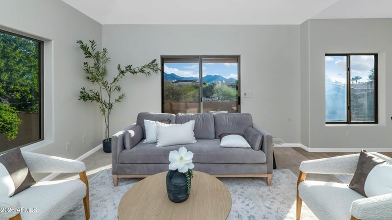 14000 94th St #3200, Scottsdale, AZ 85260