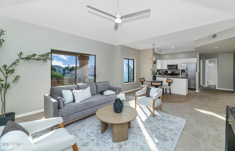 14000 94th St #3200, Scottsdale, AZ 85260