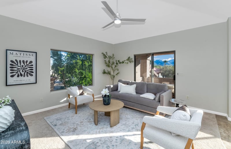 14000 94th St #3200, Scottsdale, AZ 85260