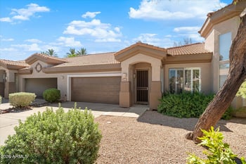 14000 N 94th St #1022, Scottsdale, AZ 85260