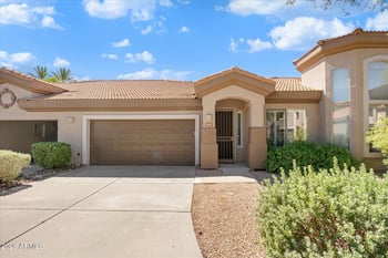 14000 N 94th St #1022, Scottsdale, AZ 85260