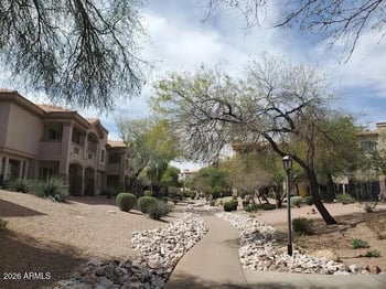 14000 N 94th St #1022, Scottsdale, AZ 85260