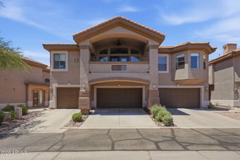 14000 N 94th St #1058, Scottsdale, AZ 85260