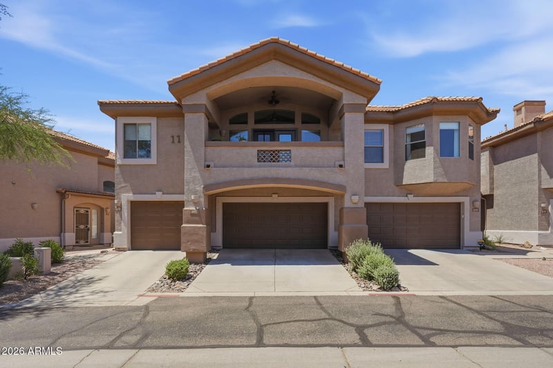 14000 94th St #1058, Scottsdale, AZ 85260