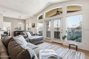 14000 94th St #1058, Scottsdale, AZ 85260