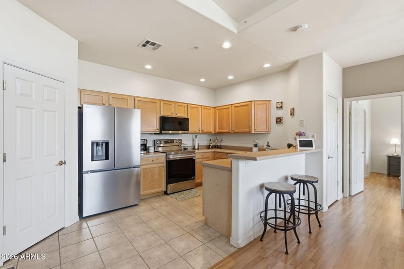 14000 94th St #1058, Scottsdale, AZ 85260