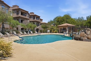 14000 94th St #1058, Scottsdale, AZ 85260