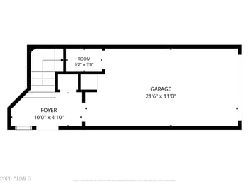 14000 94th St #1058, Scottsdale, AZ 85260