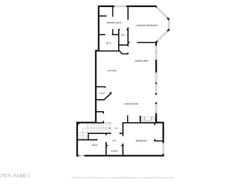 14000 N 94th St #1058, Scottsdale, AZ 85260