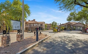 14000 94th St #1059, Scottsdale, AZ 85260