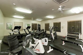 14000 94th St #1059, Scottsdale, AZ 85260