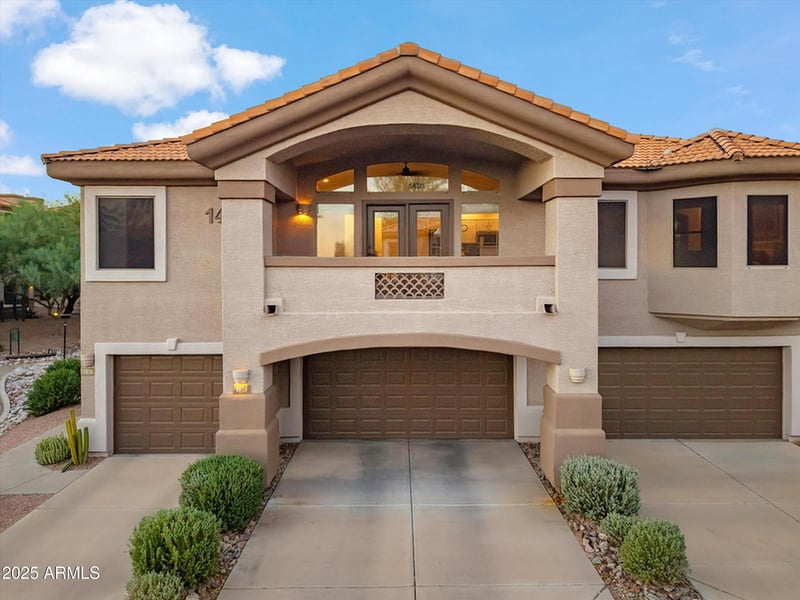 14000 94th St #1076, Scottsdale, AZ 85260