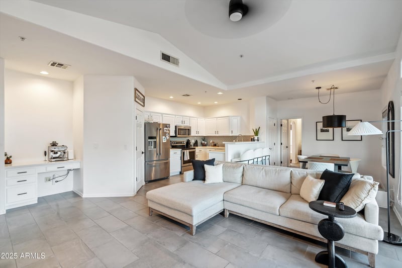 14000 94th St #1076, Scottsdale, AZ 85260