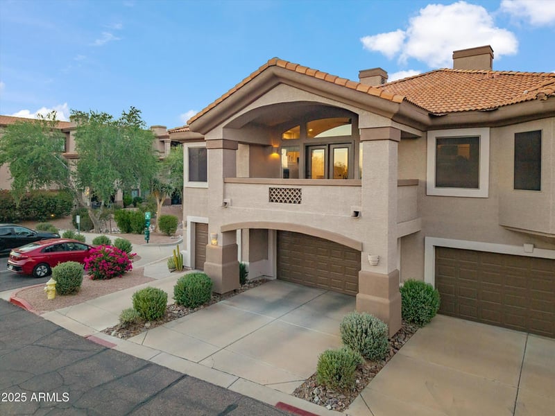 14000 94th St #1076, Scottsdale, AZ 85260