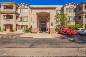 14000 94th St #1091, Scottsdale, AZ 85260