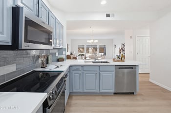 14000 94th St #1133, Scottsdale, AZ 85260