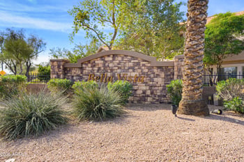 14000 94th St #1133, Scottsdale, AZ 85260