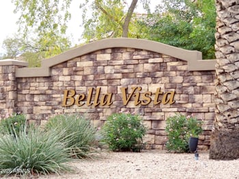 14000 94th St #1138, Scottsdale, AZ 85260