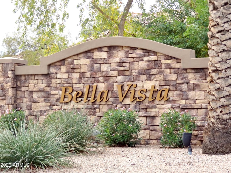 14000 94th St #1138, Scottsdale, AZ 85260