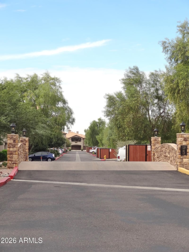 14000 94th St #1138, Scottsdale, AZ 85260