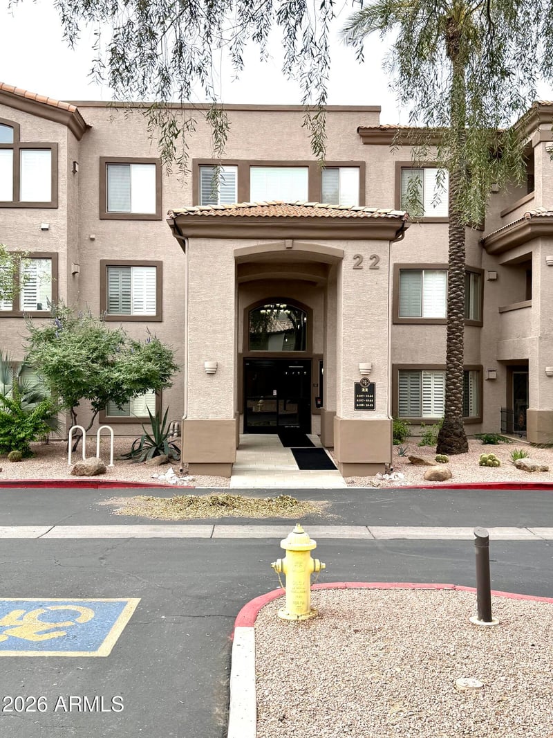 14000 94th St #1138, Scottsdale, AZ 85260