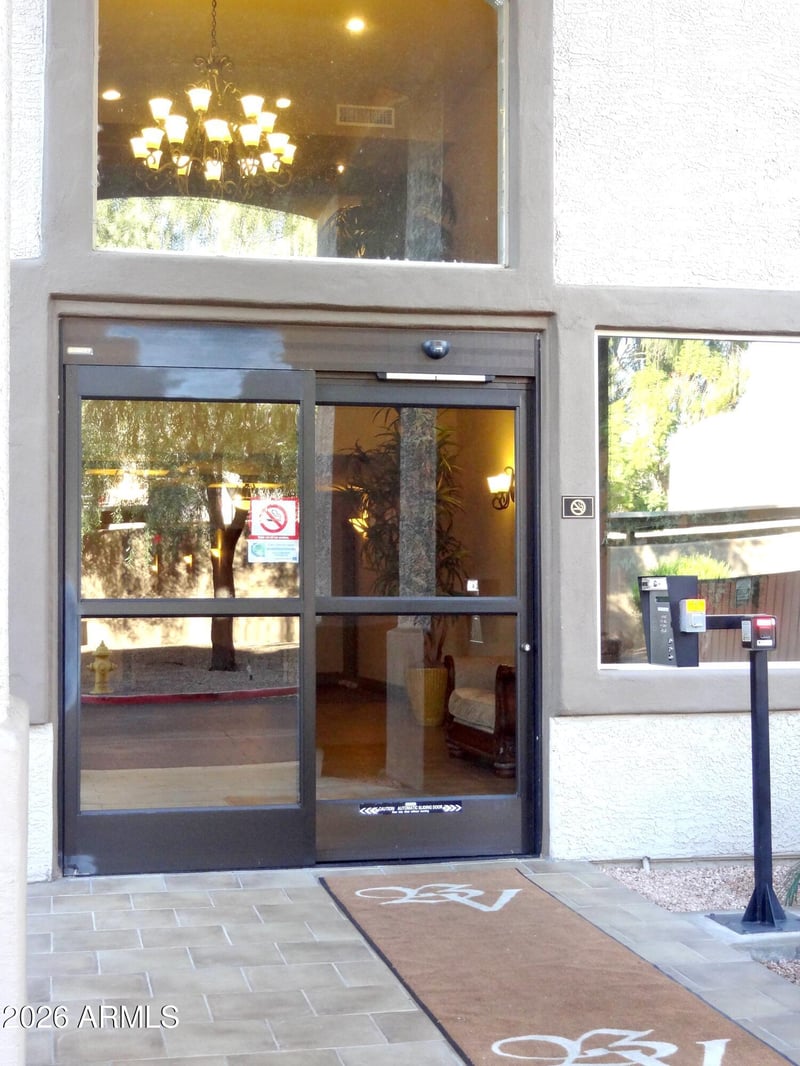 14000 94th St #1138, Scottsdale, AZ 85260