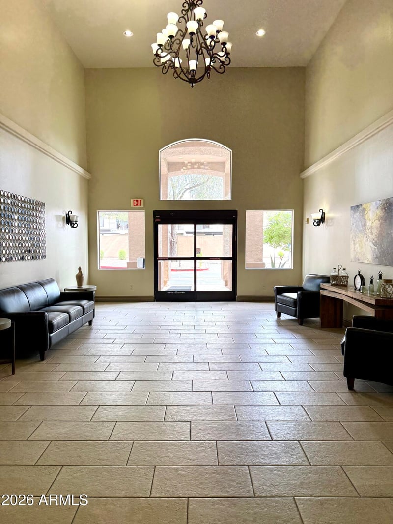 14000 94th St #1138, Scottsdale, AZ 85260