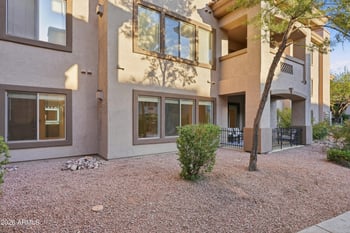 14000 94th St #1152, Scottsdale, AZ 85260