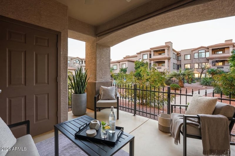 14000 94th St #1152, Scottsdale, AZ 85260