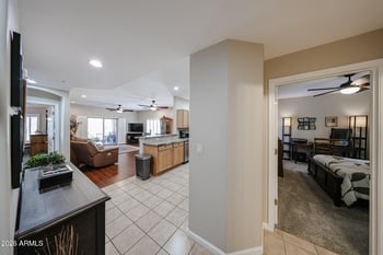 14000 94th St #1166, Scottsdale, AZ 85260