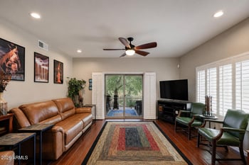 14000 94th St #1166, Scottsdale, AZ 85260