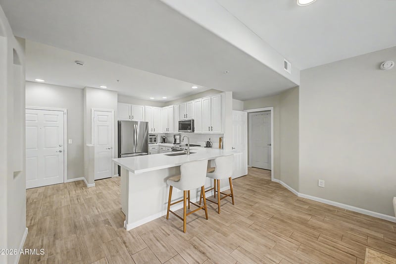 14000 94th St #1181, Scottsdale, AZ 85260