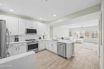 14000 N 94th St #1181, Scottsdale, AZ 85260