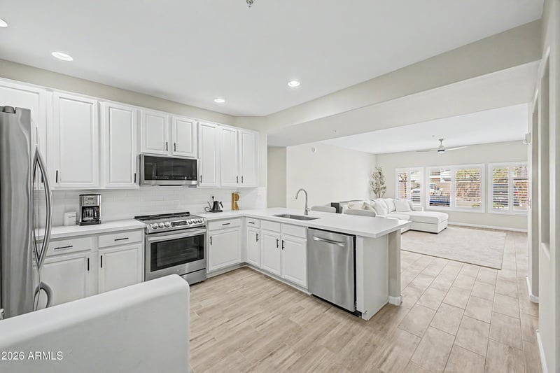 14000 94th St #1181, Scottsdale, AZ 85260