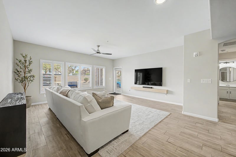 14000 94th St #1181, Scottsdale, AZ 85260