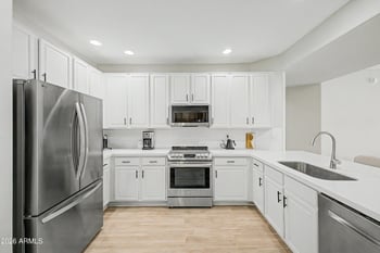 14000 N 94th St #1181, Scottsdale, AZ 85260