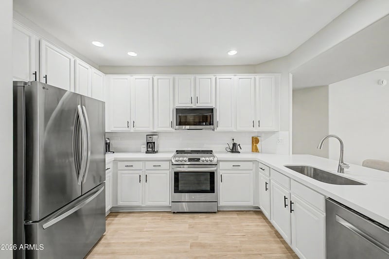 14000 94th St #1181, Scottsdale, AZ 85260