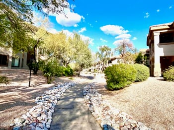 14000 N 94th St #1181, Scottsdale, AZ 85260