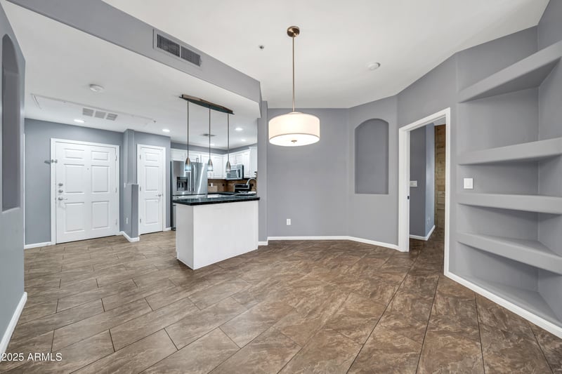 14000 94th St #1199, Scottsdale, AZ 85260