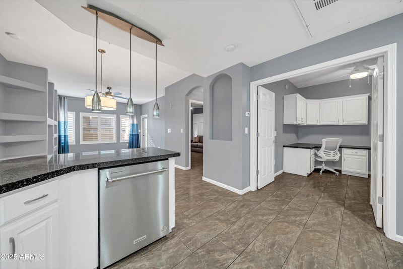 14000 94th St #1199, Scottsdale, AZ 85260