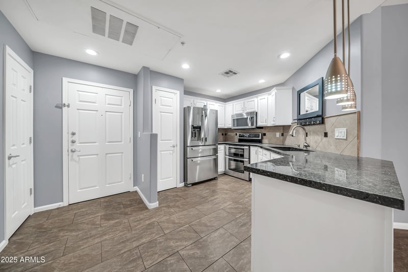 14000 94th St #1199, Scottsdale, AZ 85260