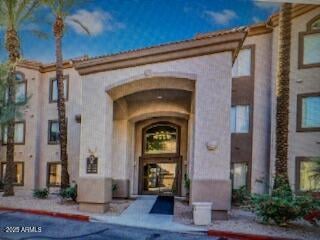 14000 94th St #1200, Scottsdale, AZ 85260