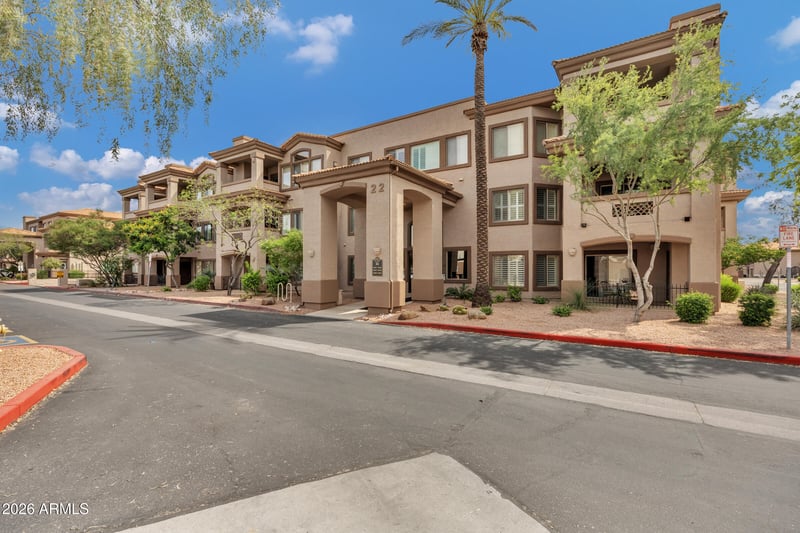 14000 94th St #2135, Scottsdale, AZ 85260